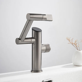 4.21E+13