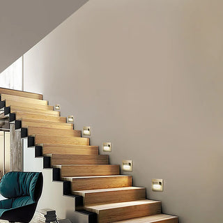 home decor online