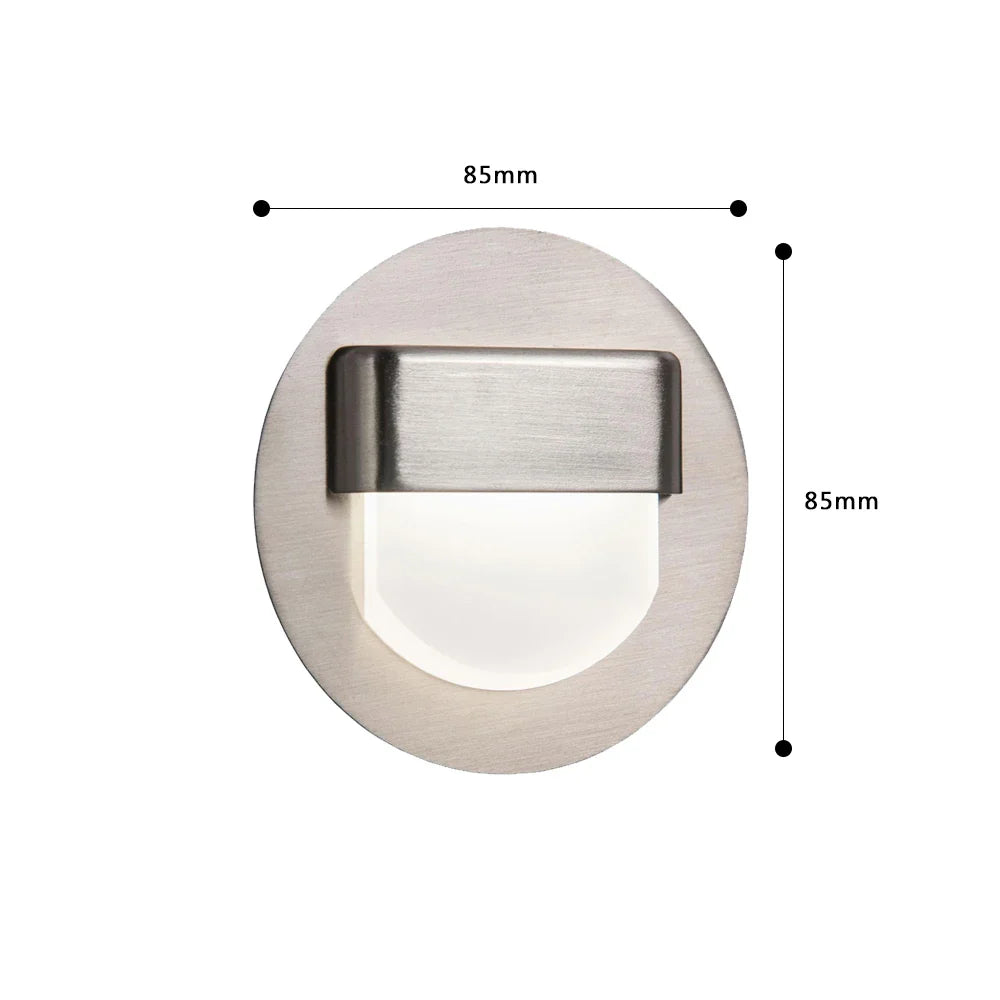 41274261700642|41274261733410|41274261766178|41274261798946|41274261831714|41274261864482|41274261897250|41274261930018