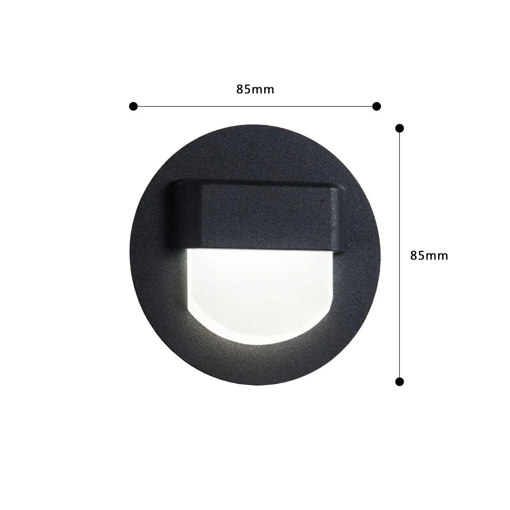 41274261438498|41274261471266|41274261504034|41274261536802|41274261569570|41274261602338|41274261635106|41274261667874