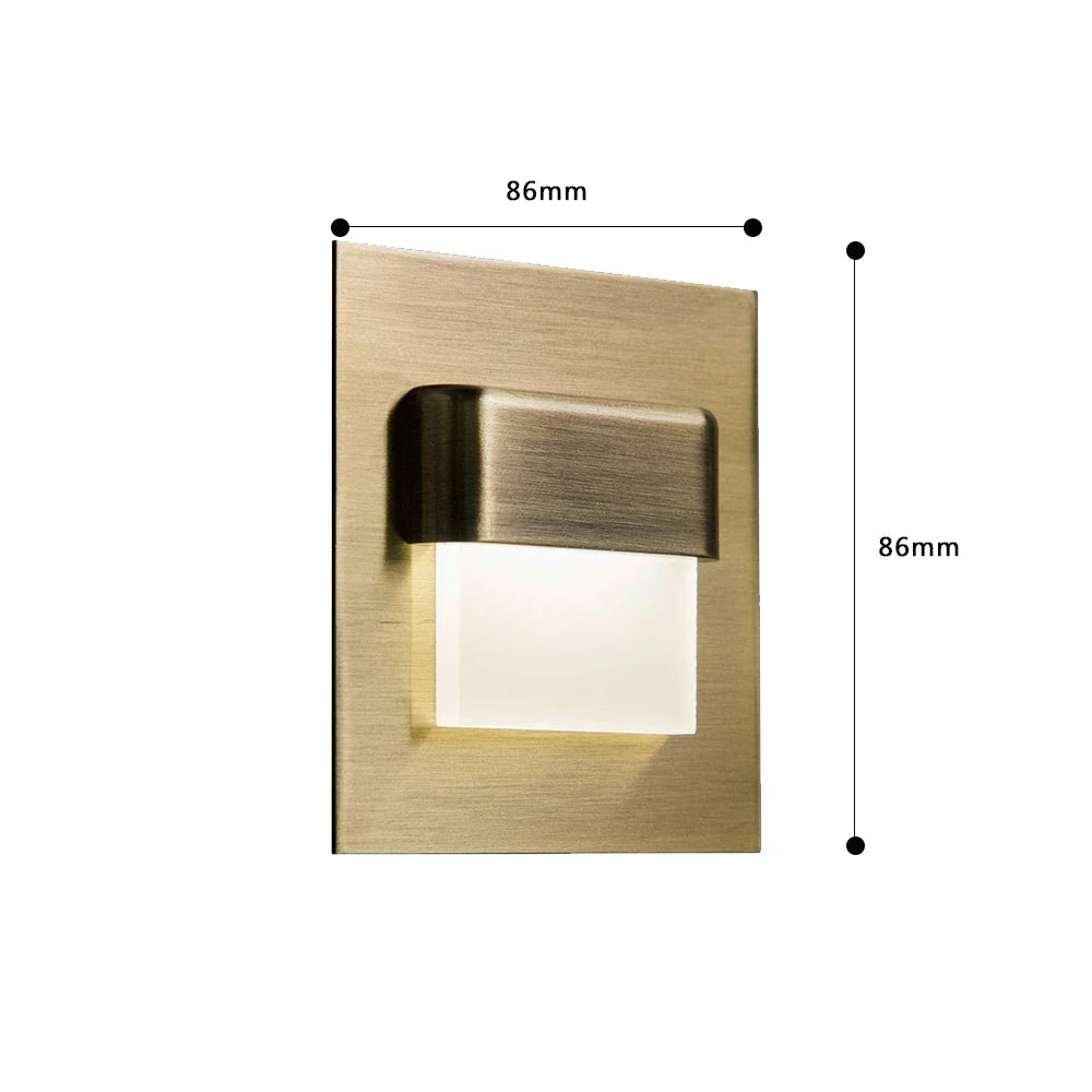 41274262224930|41274262257698|41274262290466|41274262323234|41274262356002|41274262388770|41274262421538|41274262454306