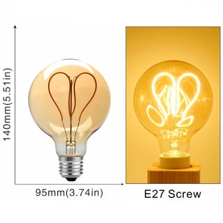 4.14E+13