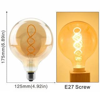 4.14E+13