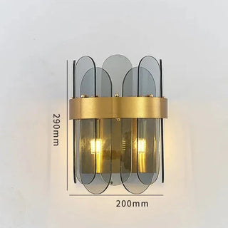 4.12E+13