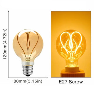 4.14E+13