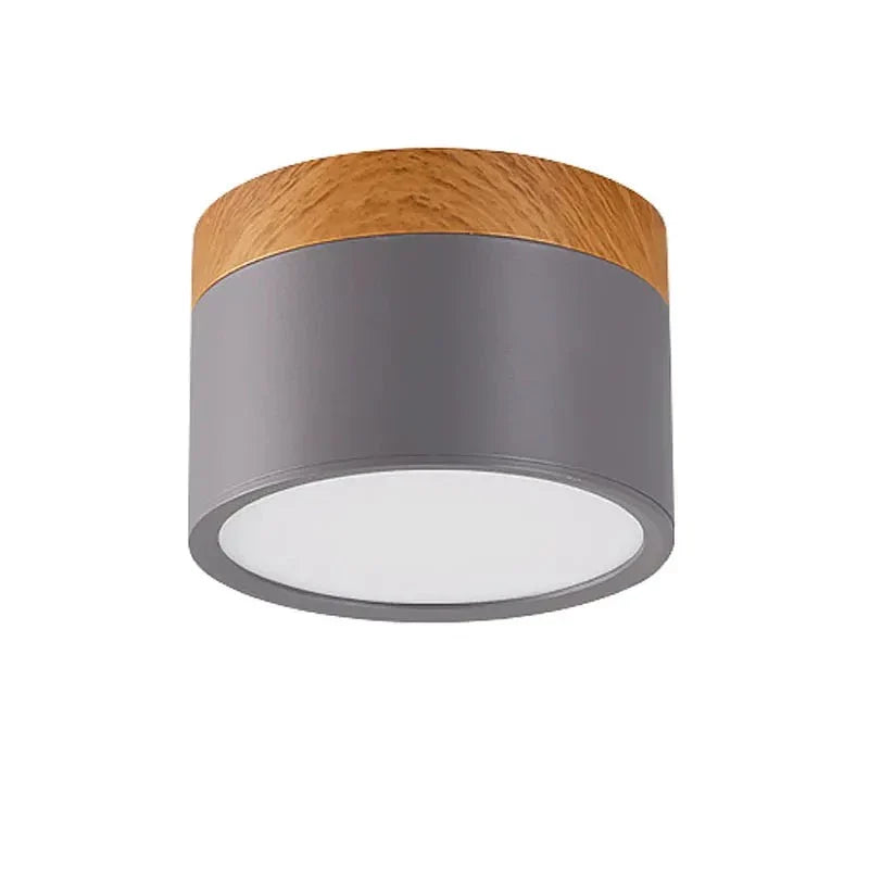 41196571623458|41196571656226|41196571688994|41196571721762|41196571754530|41196571787298|41196571820066|41196571852834|41196571885602|41196571951138|41196571983906|41196572016674|41196572049442|41196572082210|41196572114978|41196572147746|41196572180514|41196572213282|41196572246050|41196572278818|41196572311586|41196572344354|41196572377122|41196572409890|41196572442658|41196572475426|41196572508194|41196572540962|41196572573730|41196572606498|41196572639266|41196572672034|41196572704802