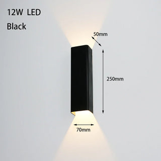 4.23E+13