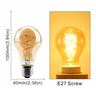 4.14E+13