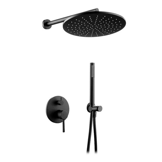 42369688436770|42369688469538|42369688502306|42369688535074|42369688567842|42369688600610