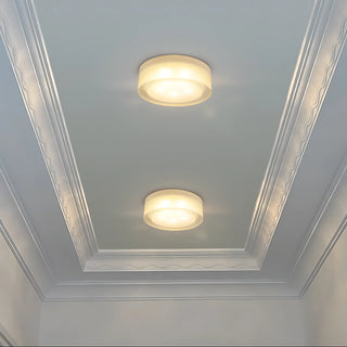 Chariklo - LED Recessed Ceiling Spot Light/Downlight