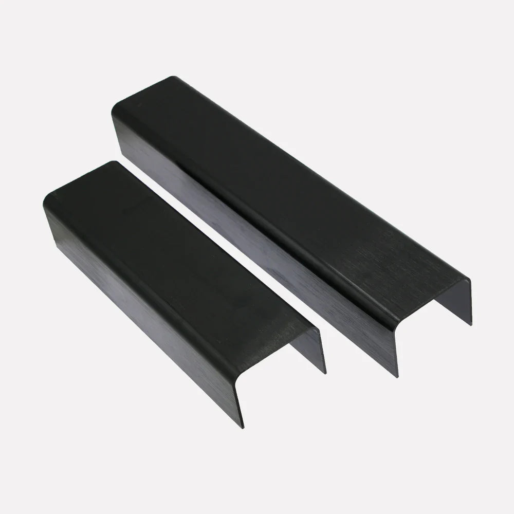 Natasha - Indoor Modern Up/Down Wall Lamp