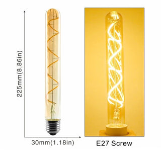 4.14E+13