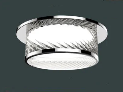 41196570279970|41196570312738|41196570345506|41196570378274|41196570411042|41196570443810|41196570476578|41196570509346|41196570542114|41196570574882|41196570607650|41196570640418|41196570673186|41196570705954|41196570738722|41196570771490|41196570804258|41196570837026|41196570869794|41196570902562|41196570935330|41196570968098|41196571000866|41196571033634|41196571066402|41196571099170|41196571131938|41196571164706|41196571197474|41196571230242|41196571263010|41196571295778|41196571328546|41196571361314|41