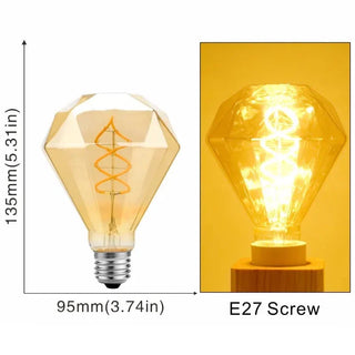 4.14E+13