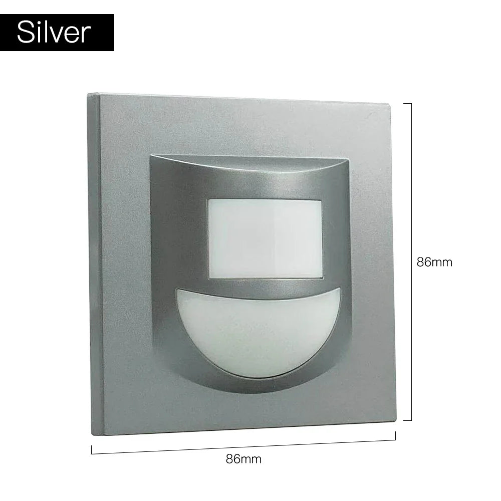 41274258849826|41274258915362