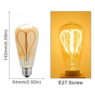 4.14E+13