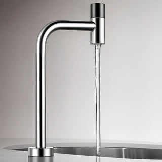 Menachem - Modern Cold Water Drinking Kitchen Tap