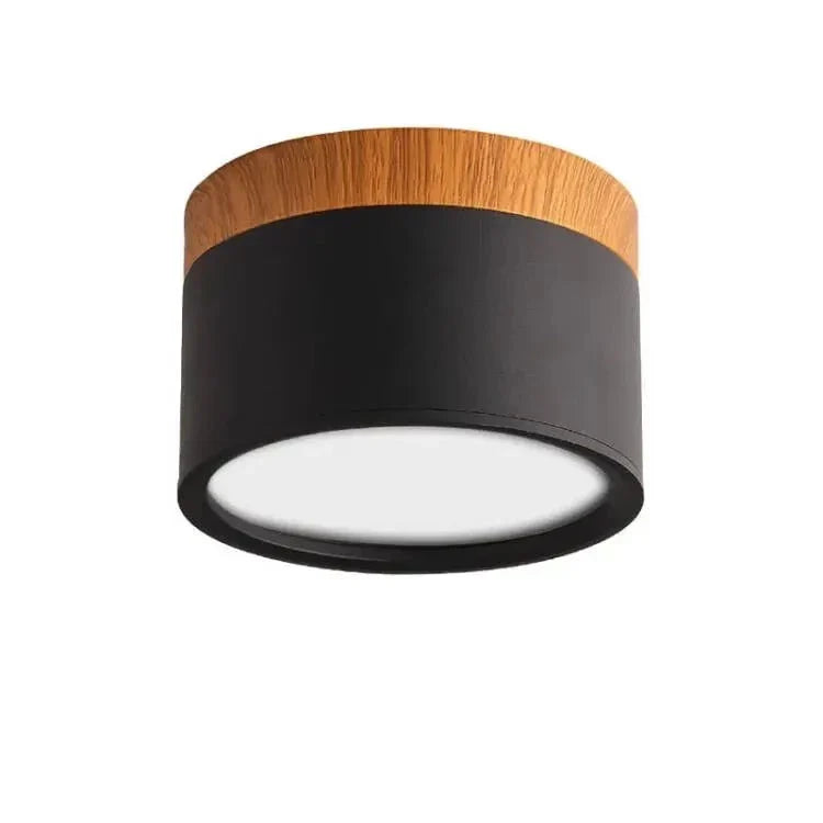 41196573851682|41196573884450|41196573917218|41196573949986|41196573982754|41196574015522|41196574048290|41196574081058|41196574113826|41196574146594|41196574179362|41196574212130|41196574244898|41196574277666|41196574310434|41196574343202|41196574375970|41196574408738|41196574441506|41196574474274|41196574507042|41196574539810|41196574572578|41196574605346|41196574638114|41196574670882|41196574703650|41196574736418|41196574769186|41196574801954|41196574867490|41196574900258|41196574933026