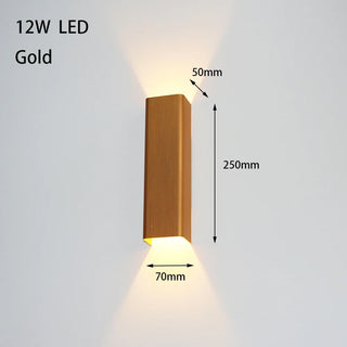 4.23E+13