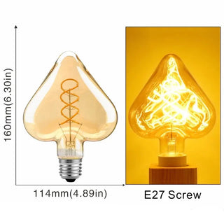 4.14E+13
