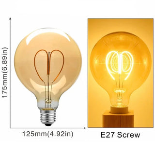 4.14E+13