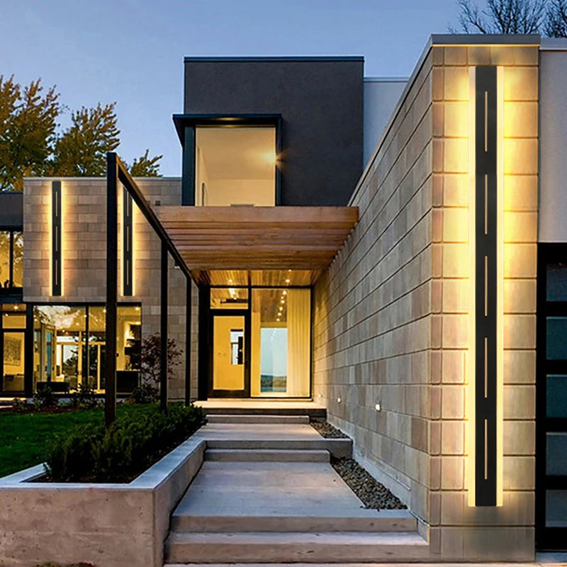 42309630263330|42309630296098|42309630328866|42309630361634|42309630394402|42309630427170|42309630459938|42309630492706|42309630525474|42309630558242|42309630591010|42309630623778|42309630656546|42309630689314|42309630722082|42309630754850|42309630787618|42309630820386|42309630853154|42309630885922|42309630918690|42309630951458|42309630984226|42309631016994