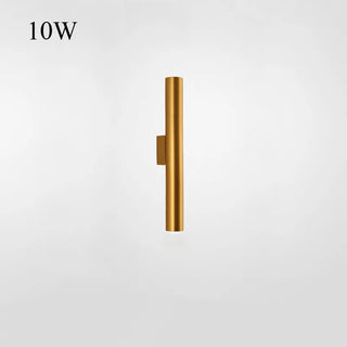 42287716204578|42287716237346|42287716270114|42287716302882|42287716335650|42287716368418|42287716401186|42287716827170