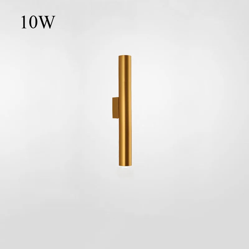 42287716204578|42287716237346|42287716270114|42287716302882|42287716335650|42287716368418|42287716401186|42287716827170