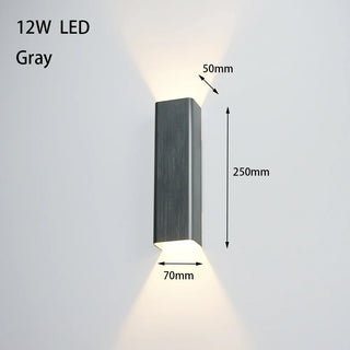 4.23E+13
