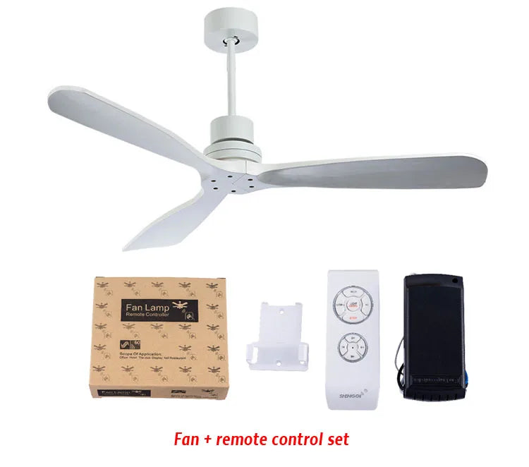 52546864480640|52546865070464|52546865103232|52546865168768