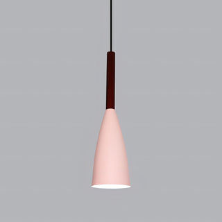 Yehuda - Nordic Minimalism Droplight Ceiling Light