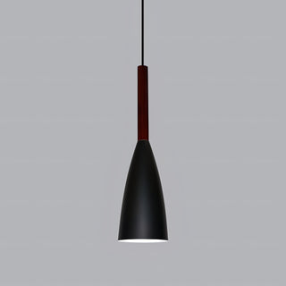 Yehuda - Nordic Minimalism Droplight Ceiling Light
