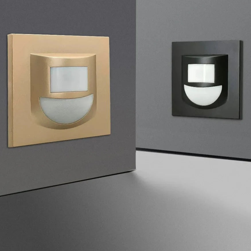 41274258489378|41274258554914|41274258718754|41274258784290|41274258980898|41274259046434|41274259210274|41274259275810