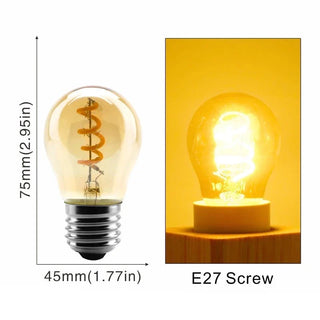 4.14E+13