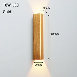 4.23E+13