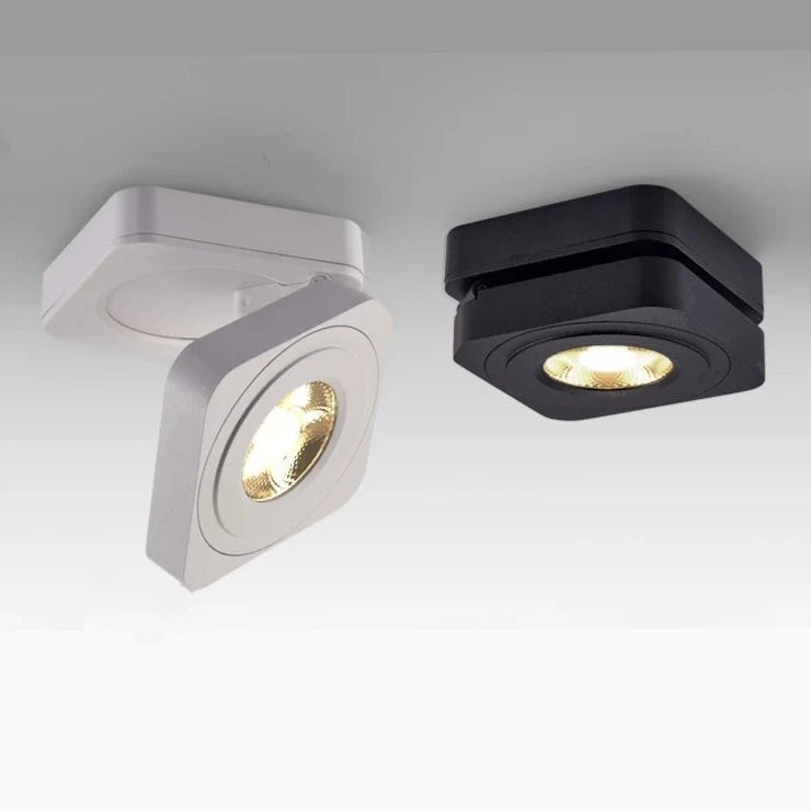 41740404785186|41740404817954|41740404850722|41740404916258|41740404981794|41740405047330|41740405112866|41740405211170|41740405276706|41740405342242|41740405407778|41740405473314