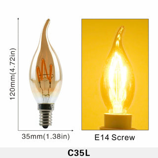 4.14E+13