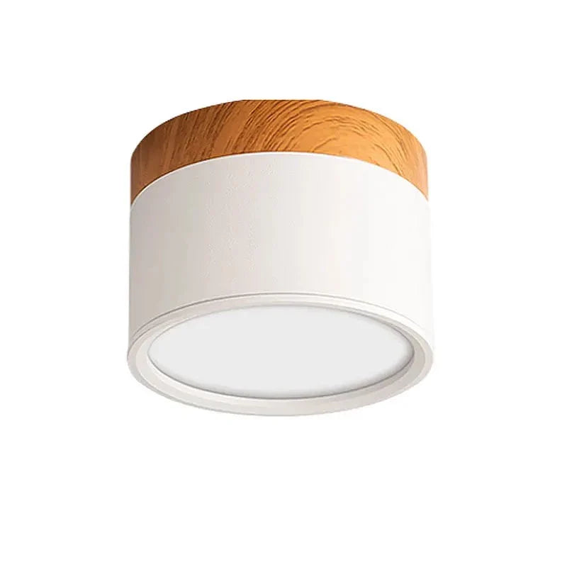 41196572737570|41196572770338|41196572803106|41196572835874|41196572868642|41196572901410|41196572934178|41196572966946|41196572999714|41196573032482|41196573098018|41196573130786|41196573163554|41196573196322|41196573229090|41196573261858|41196573294626|41196573327394|41196573360162|41196573392930|41196573425698|41196573458466|41196573491234|41196573524002|41196573556770|41196573589538|41196573622306|41196573655074|41196573687842|41196573720610|41196573753378|41196573786146|41196573818914