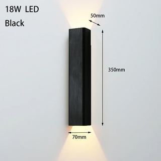 4.23E+13