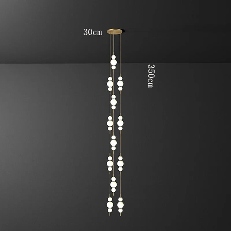 42270656823330|42270656888866|42270657052706|42270657118242