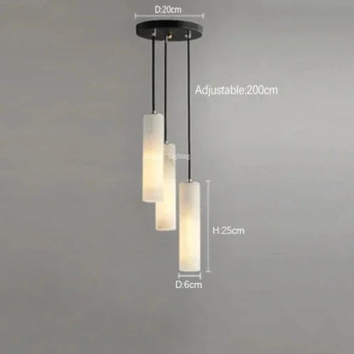 42270641717282|42270641815586