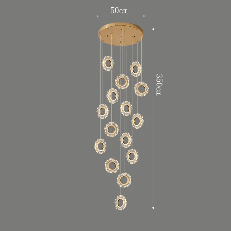 42270665113634|42270665146402|42270665441314|42270665474082