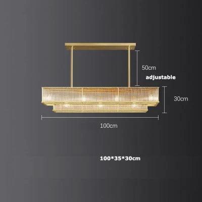 41196601737250|41196601770018|41196601802786|41196601835554|41196601868322|41196601901090|41196601933858|41196601966626