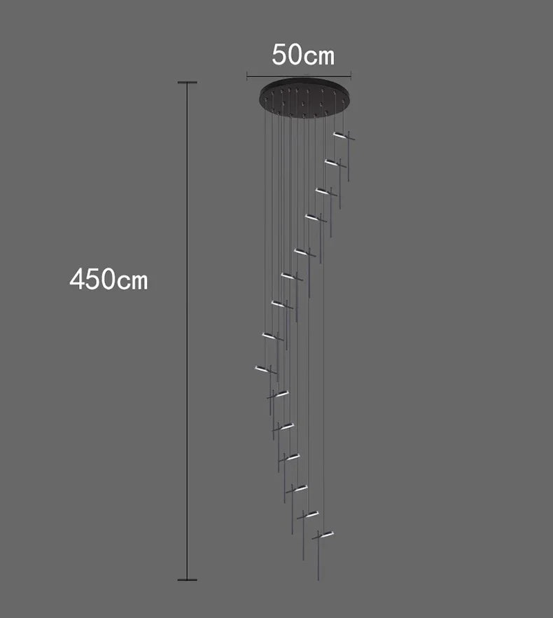 42270681694242|42270681759778|42270681792546|42270682152994