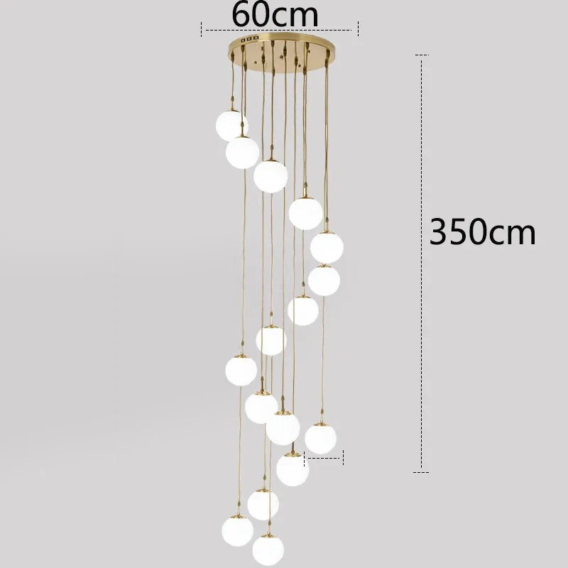 42270647451682|42270647517218|42270647549986|42270647615522