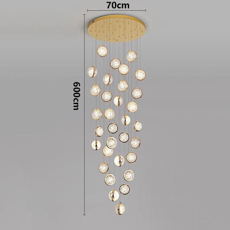 42270632542242|42270632607778|42270632673314|42270632738850