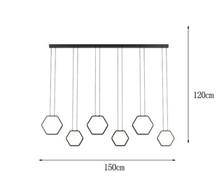 41196592332834|41196592365602|41196592398370|41196592431138