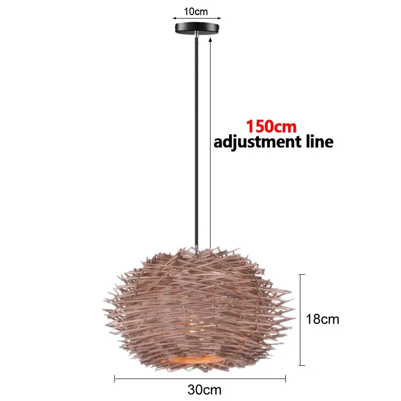 43031309680674|43031309713442|43031309746210|43031309778978