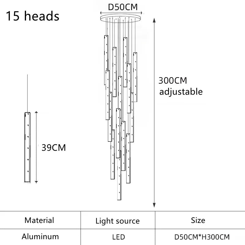 41821215784994|41821215850530|41821215916066|41821216014370|41821216079906|41821216112674