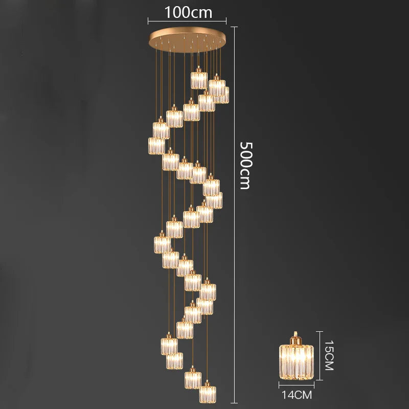 42270660657186|42270660689954|42270660984866|42270661017634